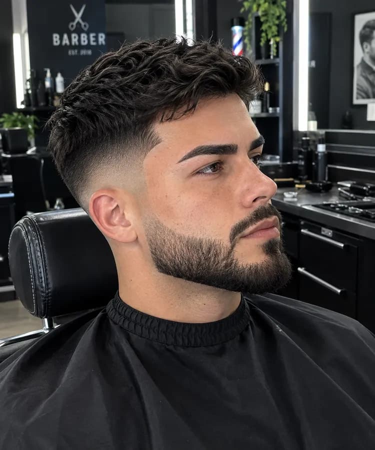 CABELLO+BARBA+CEJAS